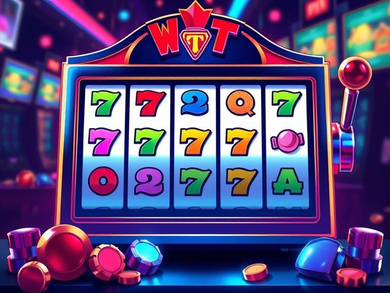 2222bet login