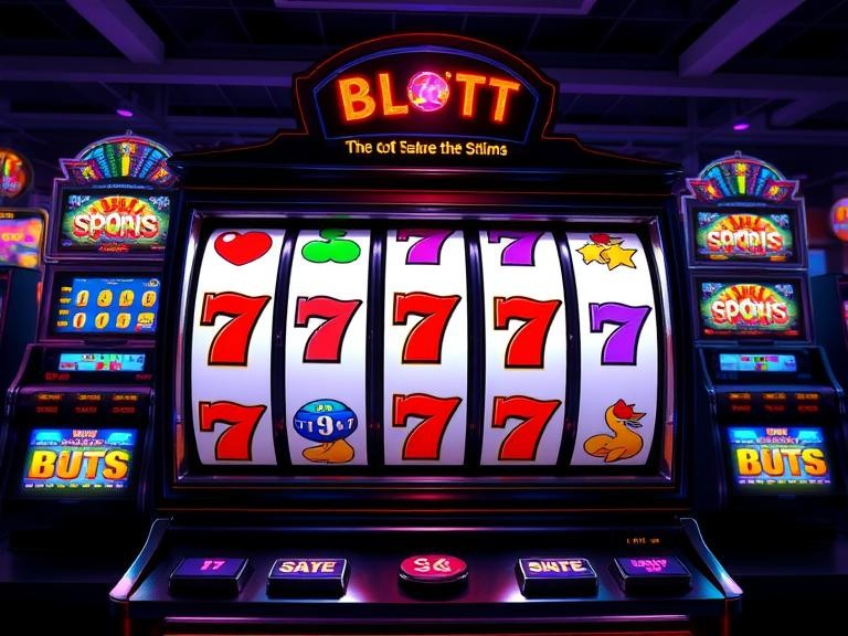 2222bet login