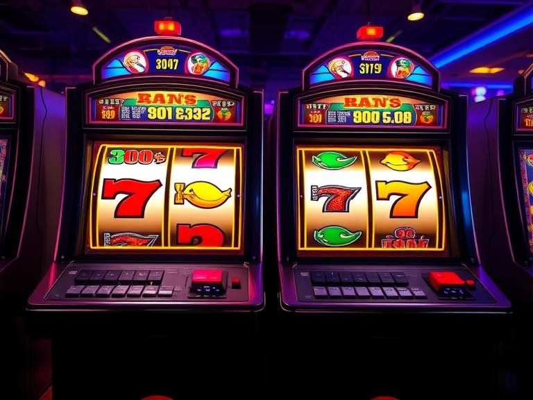 2222bet login