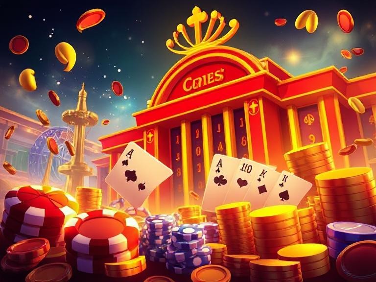 2222bet login