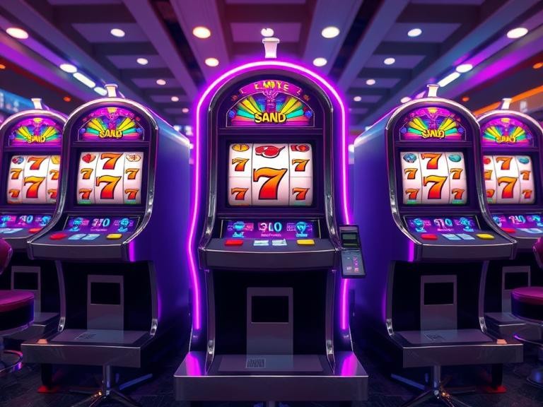 2222bet login