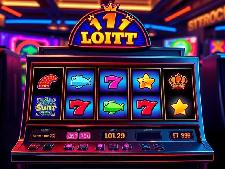 2222bet login