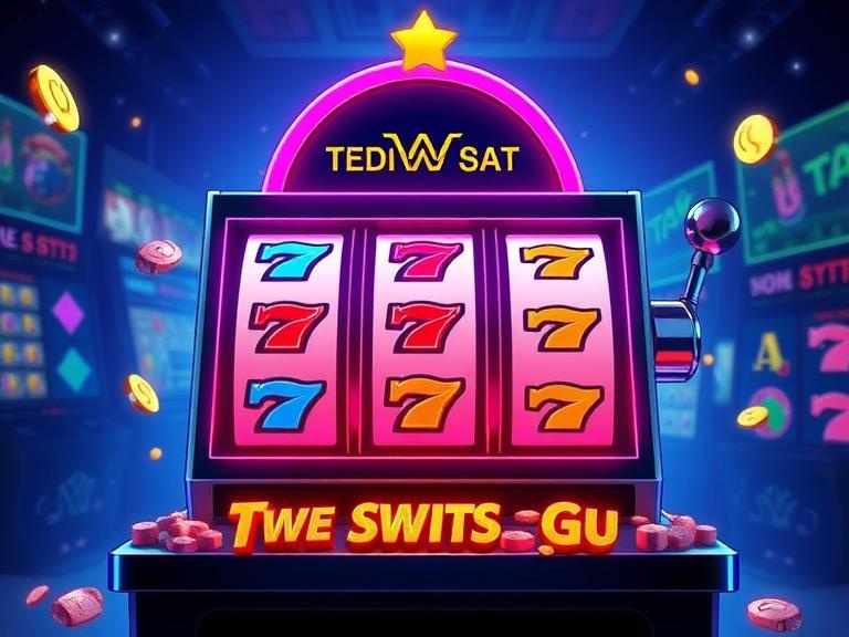 2222bet login