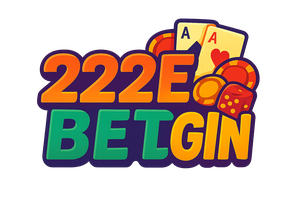 2222bet login logo